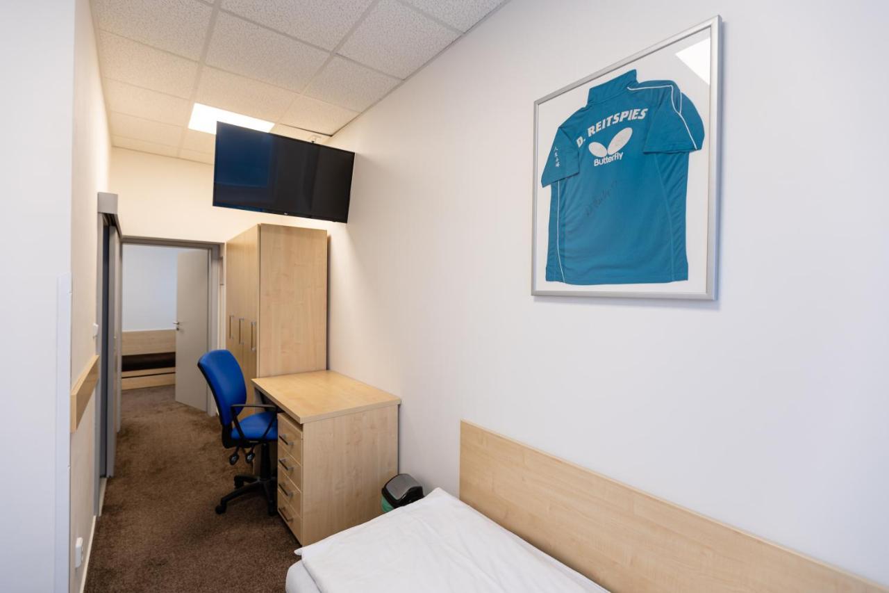 Arena Apartments Havlíčkův Brod Extérieur photo